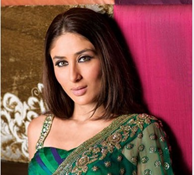 No Birthday Bash For Kareena Kapoor!